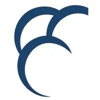 Toronto Atmospheric Fund