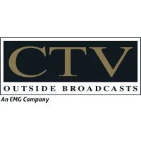 CTV Outside Broadcasts Ltd.