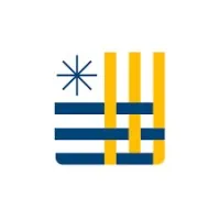 Universidad Católica Silva Henríquez (UCSH)