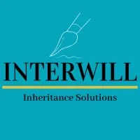 Interwill Inheritance Solutions