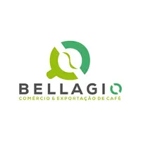 Bellagio Café Comercio e Exportação