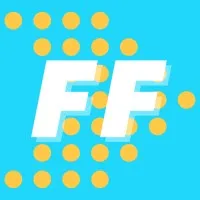 Florida Forward Coalition