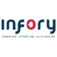 Infory