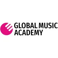 Global Music Academy Berlin