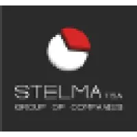 STELMA T.S.A.