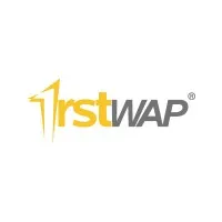 PT FIRST WAP International (1rstWAP)