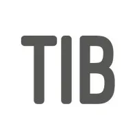 TIB – Leibniz-Informationszentrum Technik und Naturwissenschaften