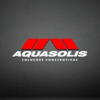 Aquasolis Soluções Construtivas
