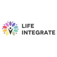 Life Integrate