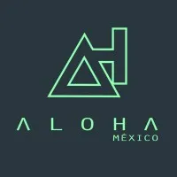ALOHA MEXICO