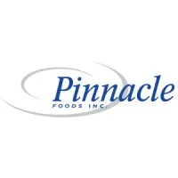 Pinnacle Foods