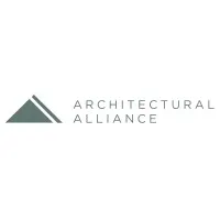 Architectural Alliance, Inc.