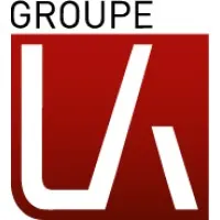 Groupe Letellier Architectes