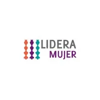 LIDERAMUJER