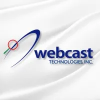 Webcast Technologies Inc.
