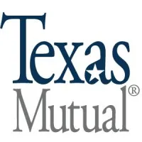 Texas Mutual Insurance Company previous TX Wrkrs Comp Ins Fund