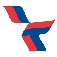 First National Bank of Huntsville