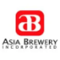 Asia  Brewery Incorporated