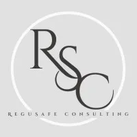 ReguSafe Consulting