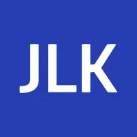 JLK Technology
