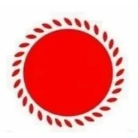 National Youth Council of India