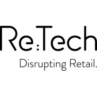 Re:Tech Innovation Hub