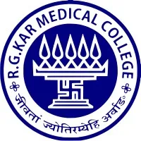 RG Kar Medical College