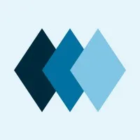 Bayerisches Staatsministerium für Wirtschaft, Landesentwicklung und Energie