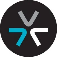 Guardteck Security Corp.