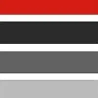 Cicero's Development Corp.