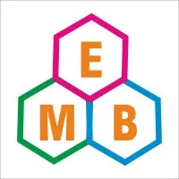 EXPRIMUNT MEDICAL BILLING PVT LTD