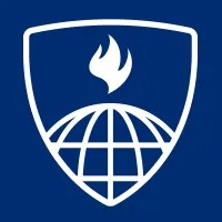 Johns Hopkins Bloomberg School of Public Health