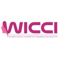 WICCI Arbitration and Conciliation Council