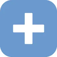 Thüga Aktiengesellschaft