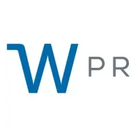 Waterhouse Public Relations