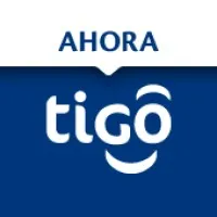 CABLE ONDA, S.A. –Empresa Líder en el sector de las Telecomunicaciones, distribuidor de productos ta