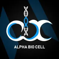 ALPHA BIO CELL