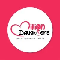 Million Daughters Foundation