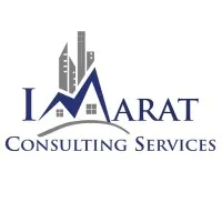 Imarat Consulting Services