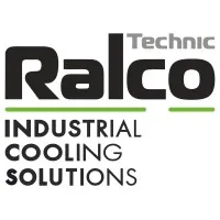 RalcoTechnic