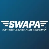 Southwest Airlines Pilots' Association