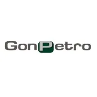 Gon Petro
