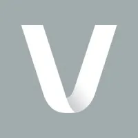 Villaworld Homes by AVID Property Group