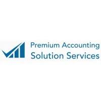 Premium Accounting Solution Services Inc.