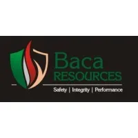 Baca Resources