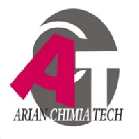 ACT (Arian Chimia Tech)