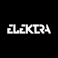 ELEKTRA Festival
