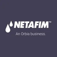 Netafim Irrigation India Pvt Ltd.