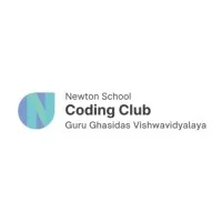 CodeChef ITGGV Chapter