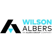 Wilson Albers